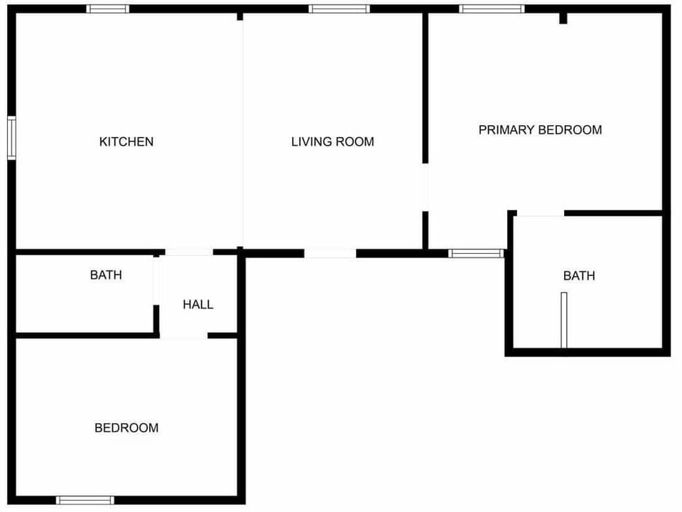 all_floors_115_state_street_bay_st__louis_without_dim