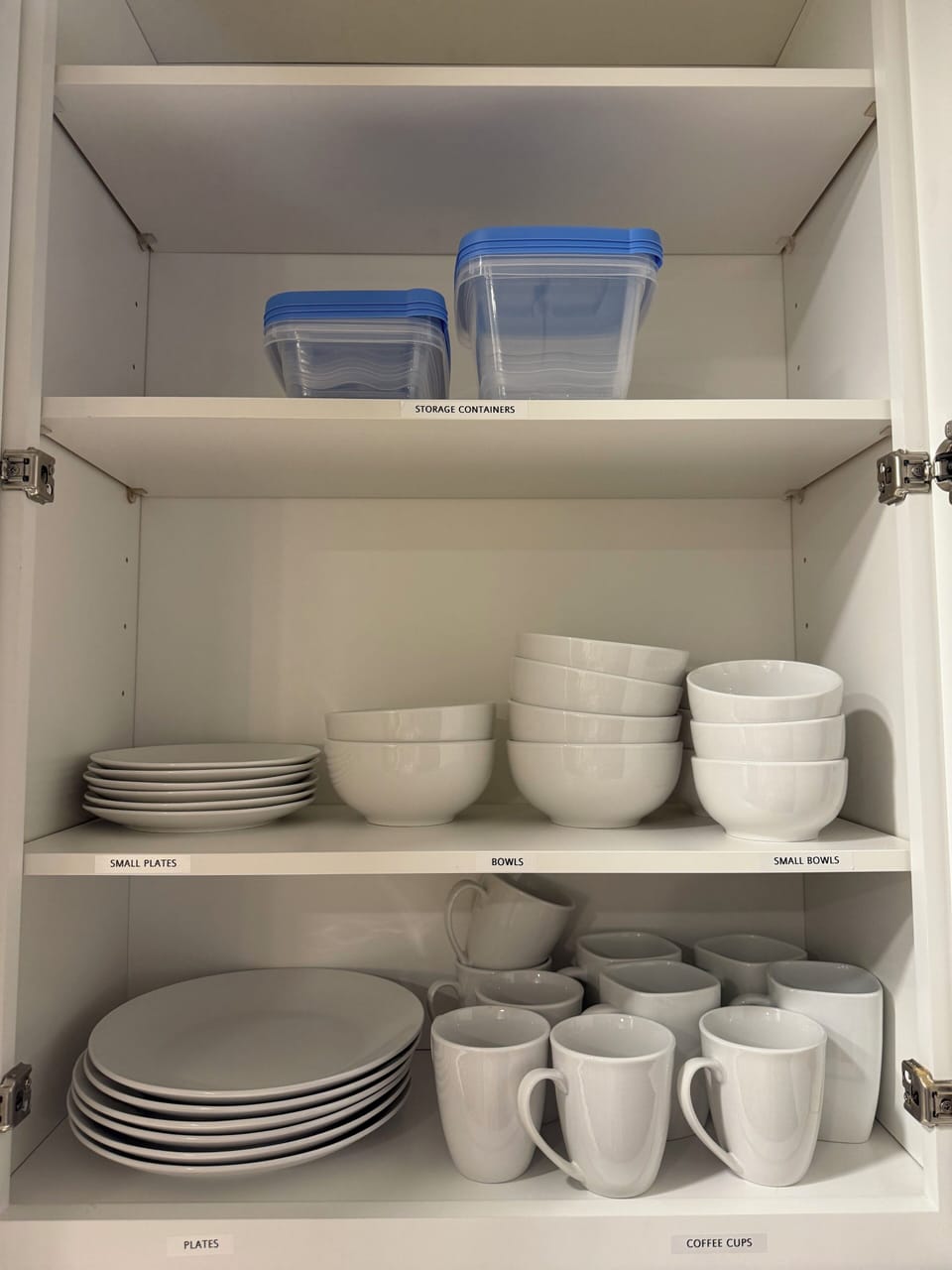 Miscellaneous