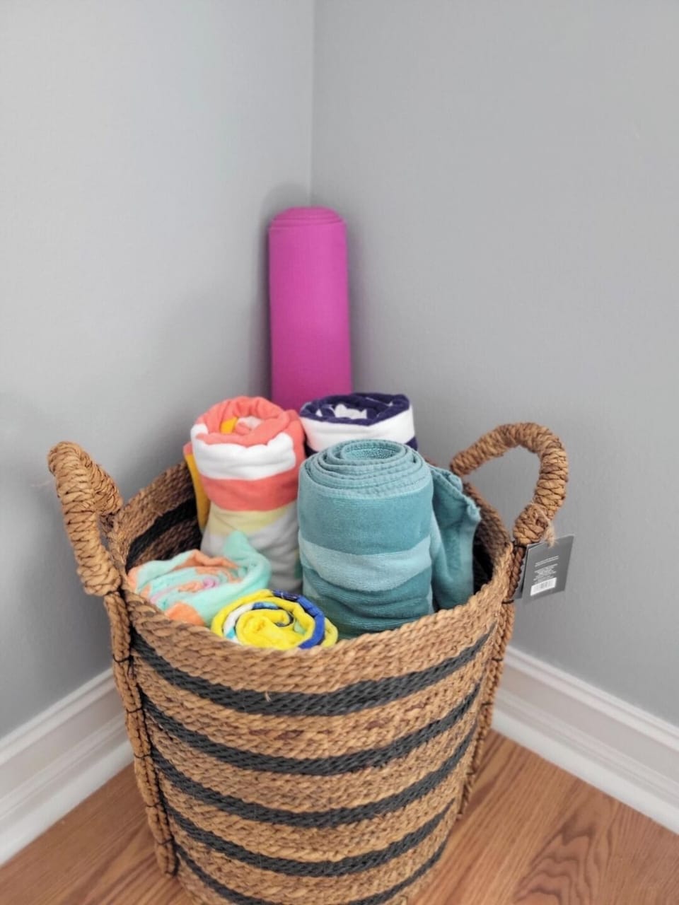 Beach Towels