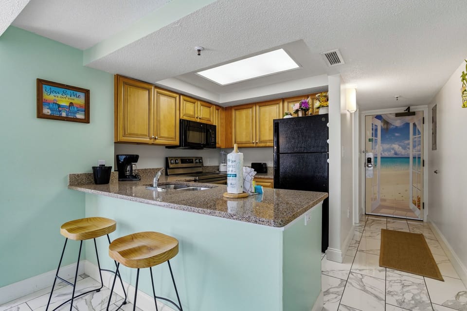001-5308NOceanBlvd-BeachColonyUnit1117-MyrtleBeach-29577-FULL