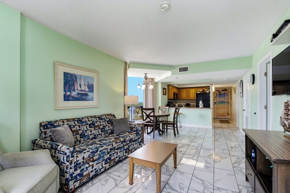 008-5308NOceanBlvd-BeachColonyUnit1117-MyrtleBeach-29577-FULL