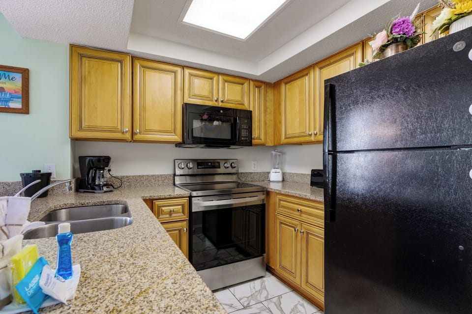 002-5308NOceanBlvd-BeachColonyUnit1117-MyrtleBeach-29577-FULL