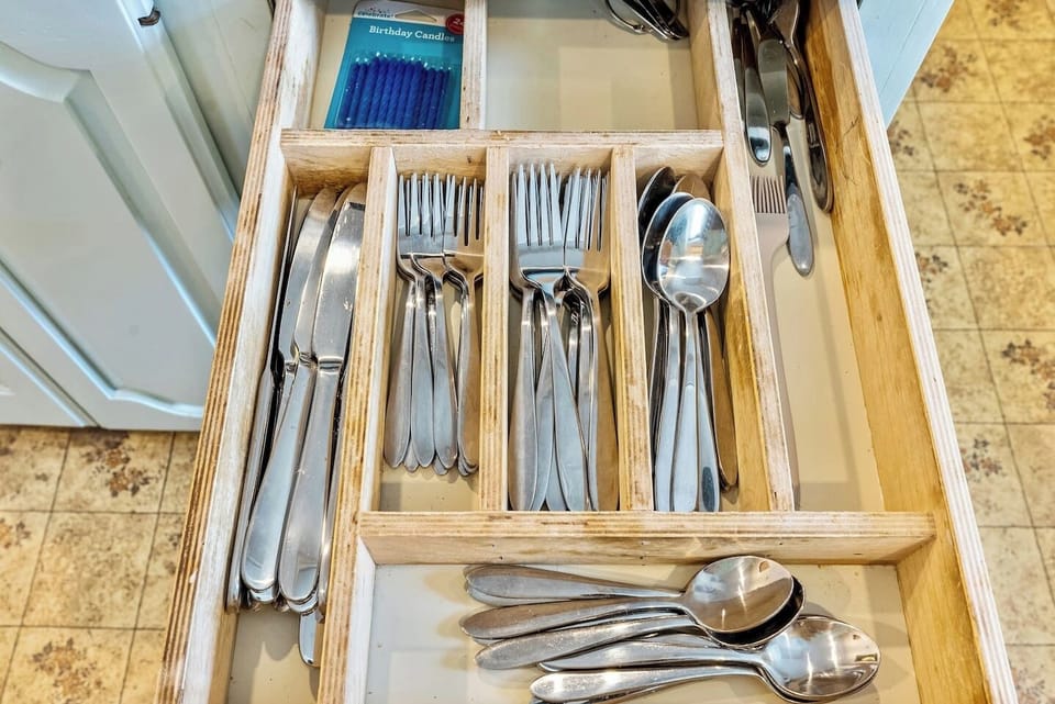 Miscellaneous
