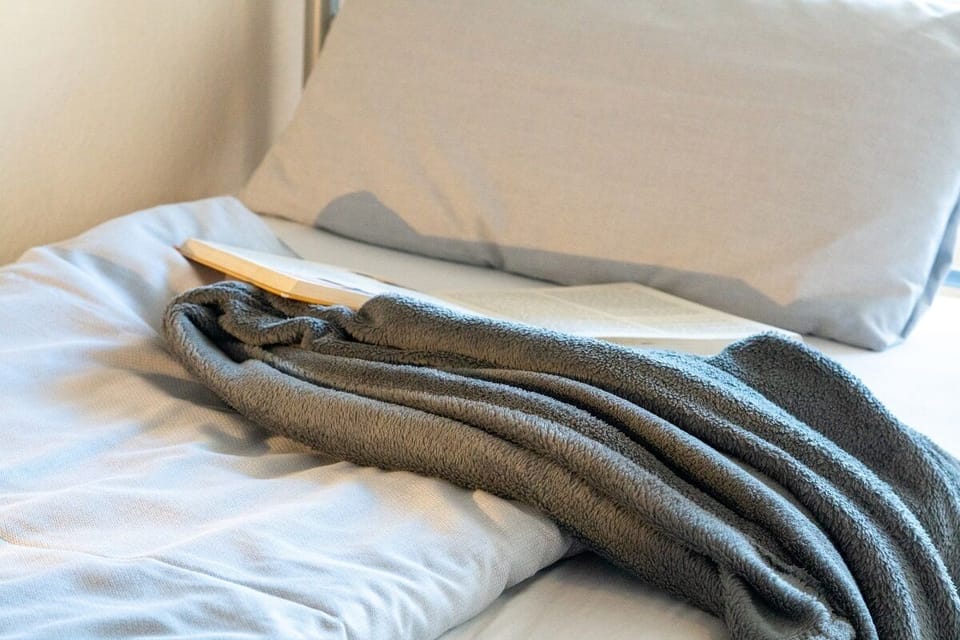 Miscellaneous