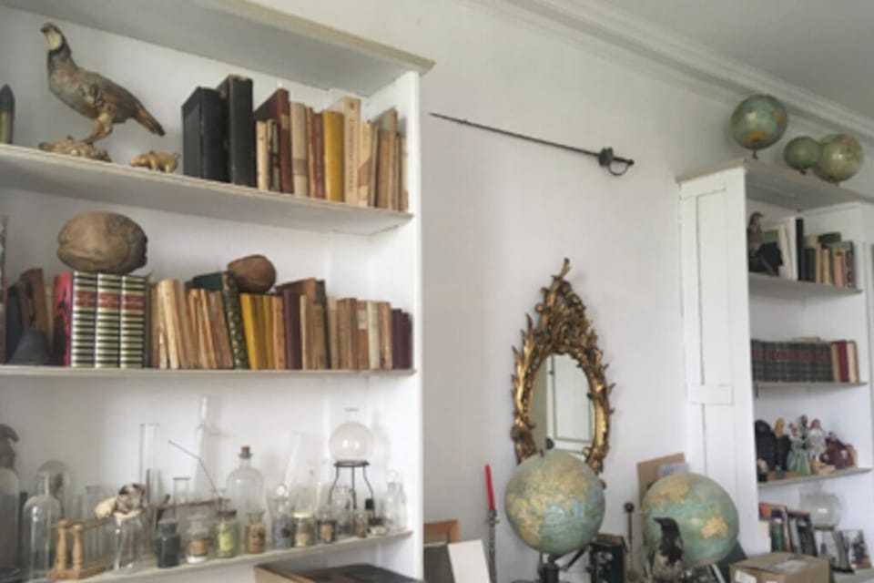 Miscellaneous