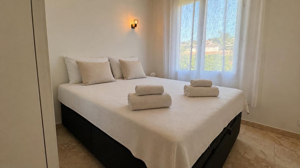 Chambre 2