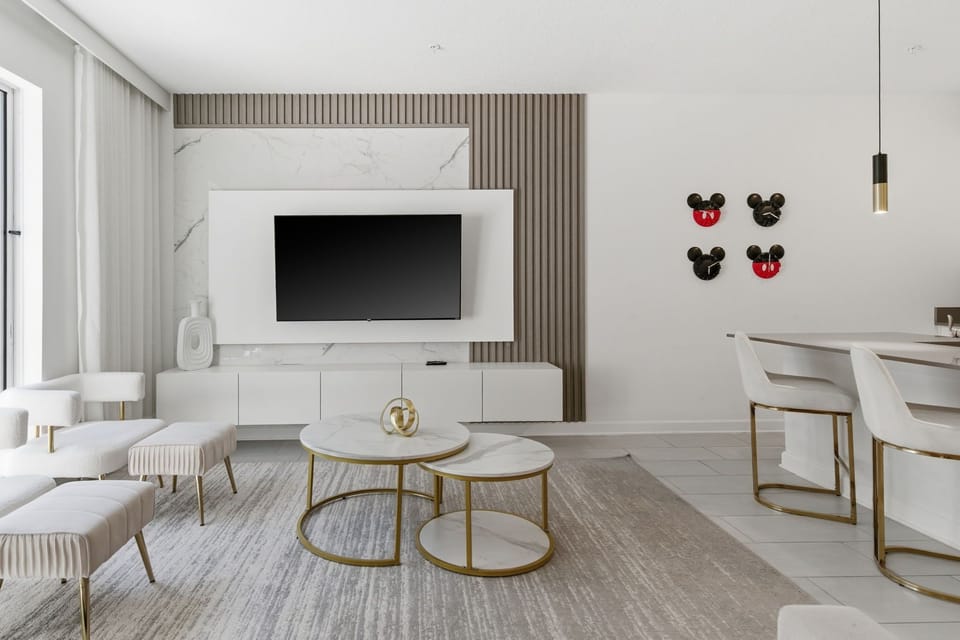 25-web-or-mls-2441Reading-5