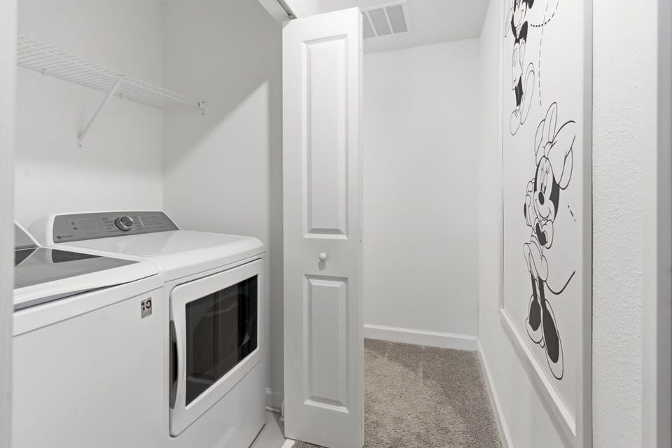 10-web-or-mls-2441Reading-20