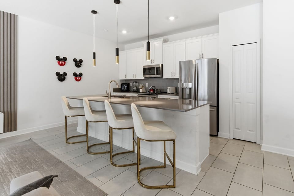 13-web-or-mls-2441Reading-17