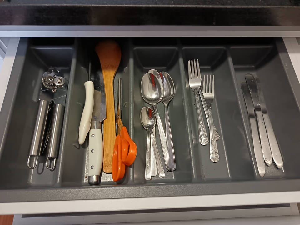 Miscellaneous
