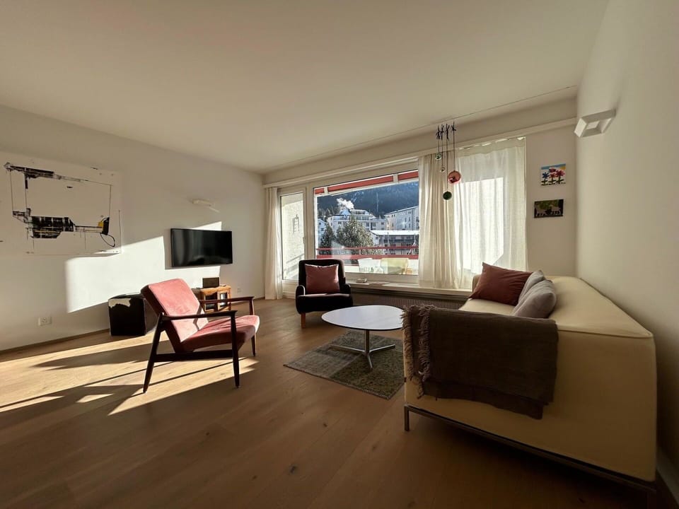 Furniture, Interior Design, Flooring, Floor, Wall, Wood, Ceiling, Room, Couch, Living Room