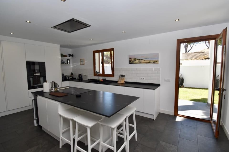 The Coach House - 19