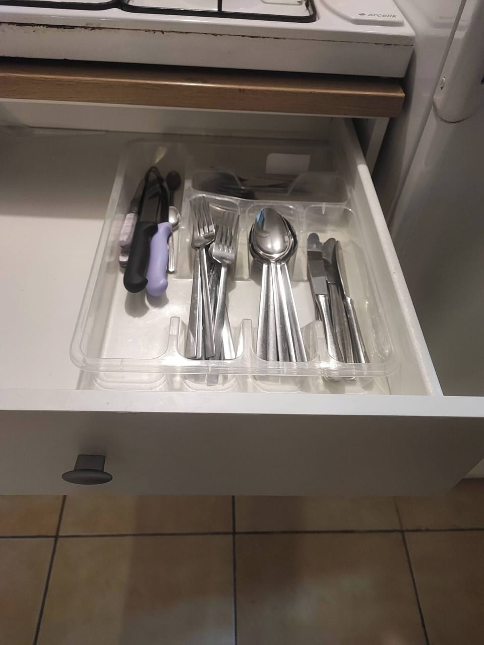 Miscellaneous