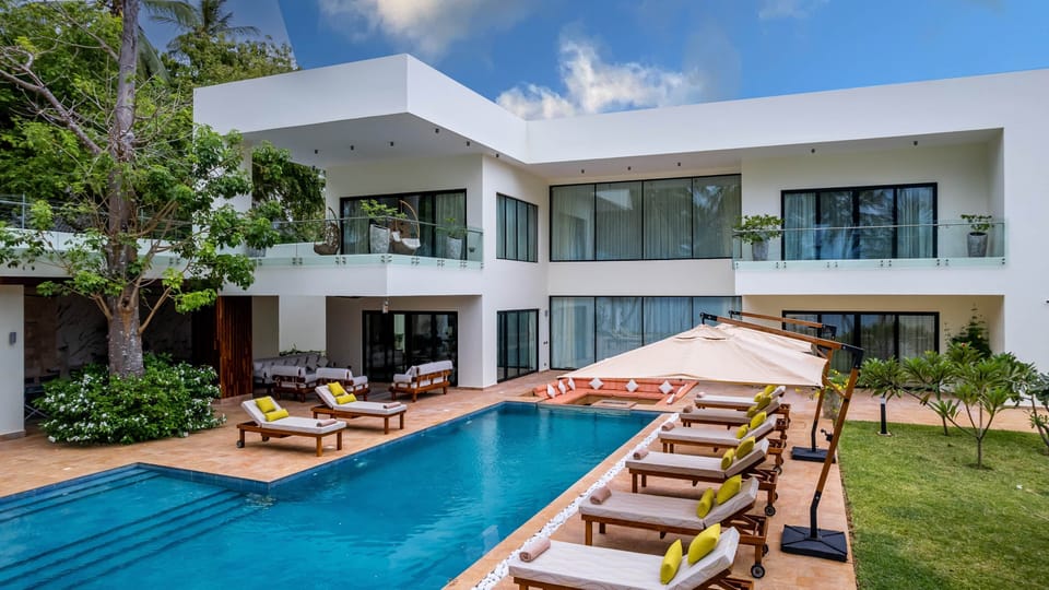 Bofa Kilifi