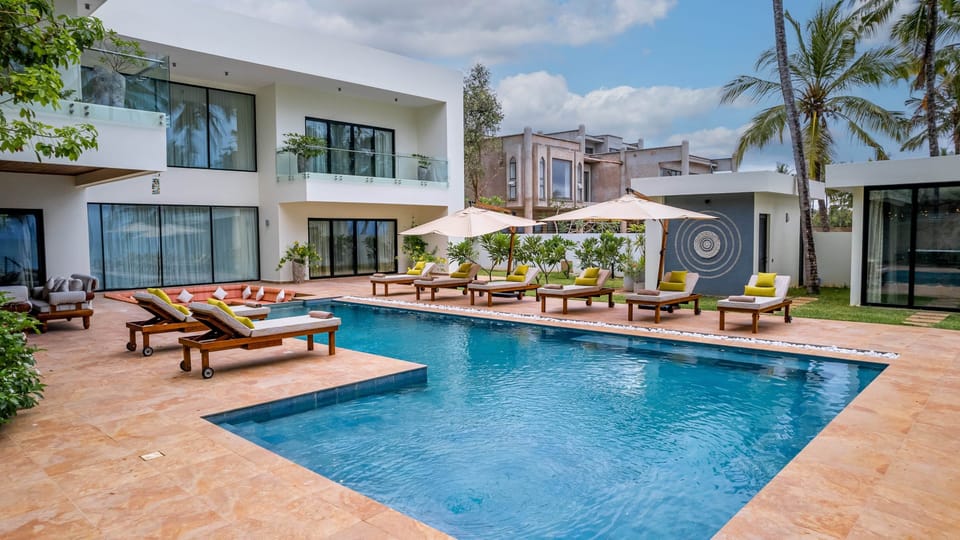 Bofa Kilifi