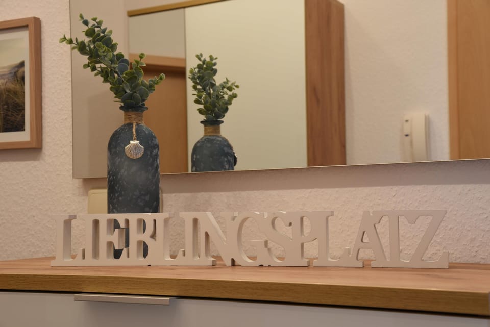 Decorative detail