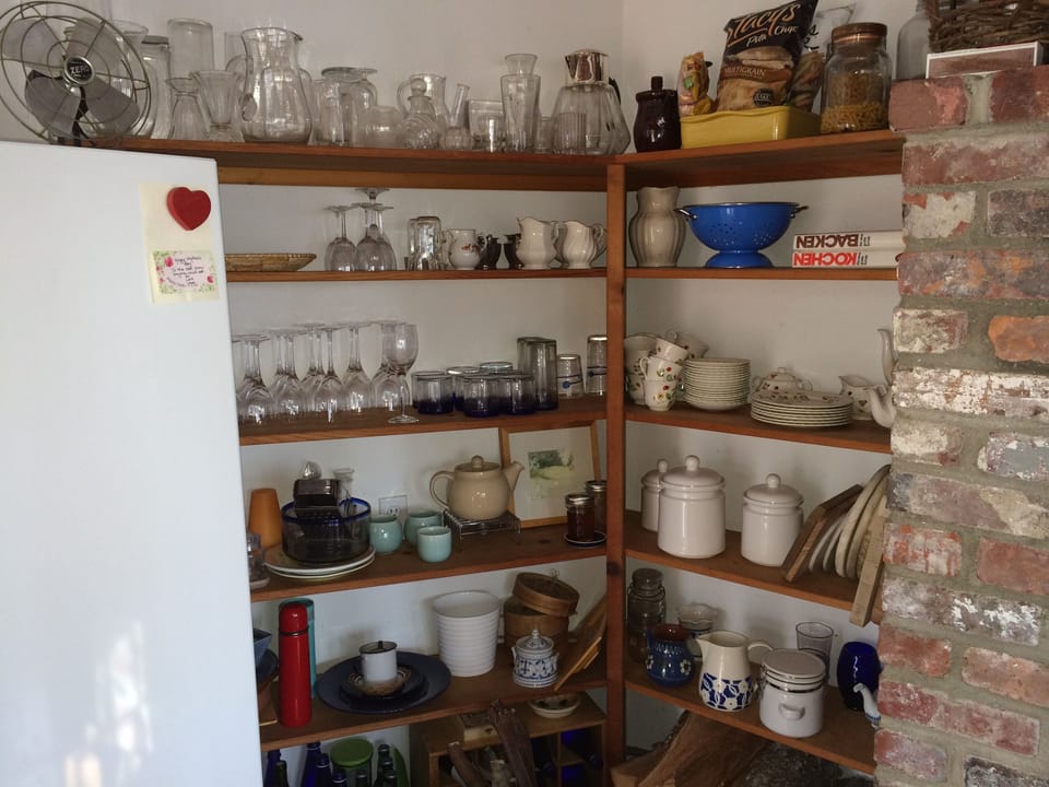 Miscellaneous