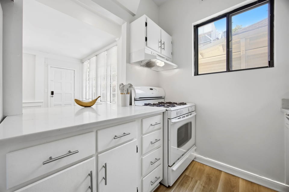 Kitchen 3