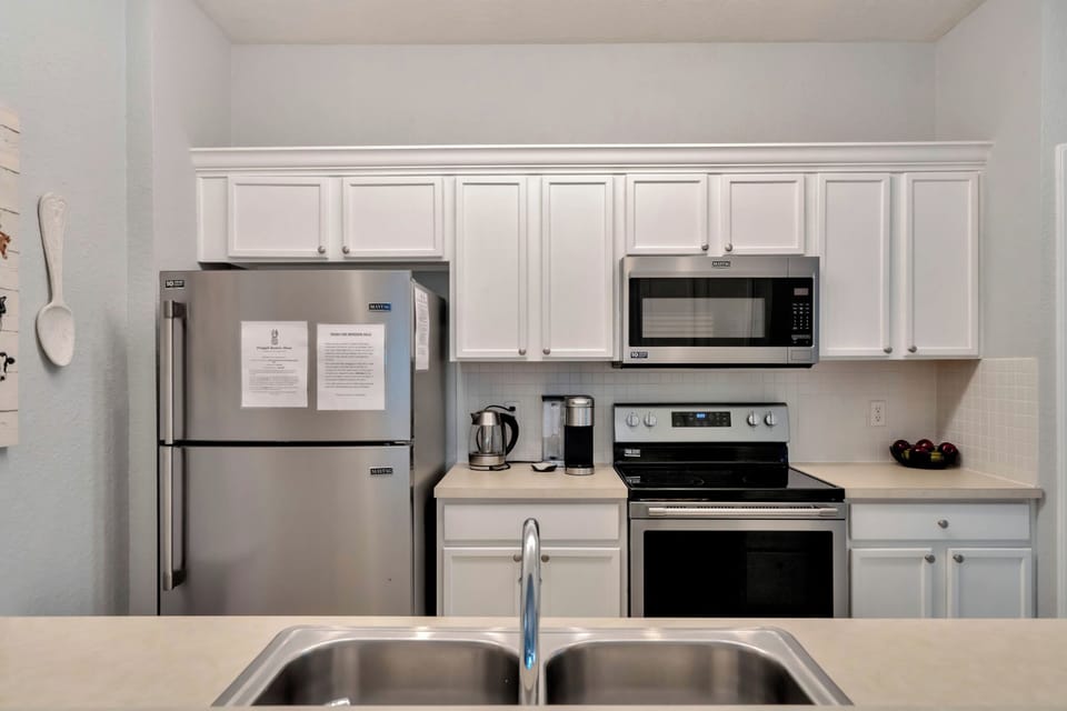Kitchen1