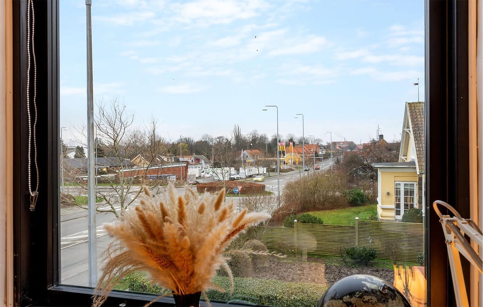 view-from-room