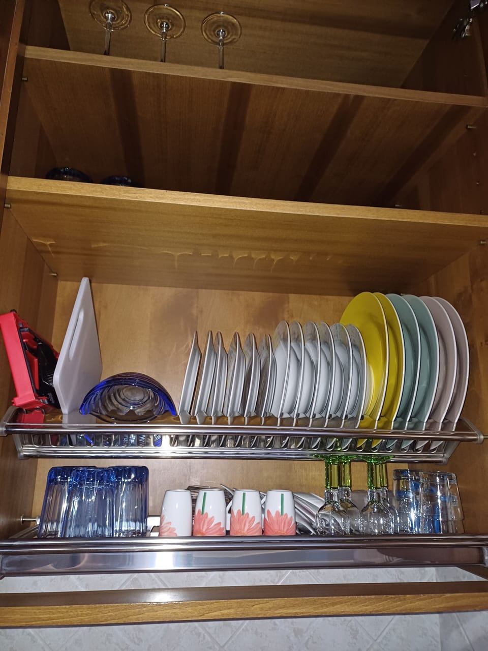 Miscellaneous