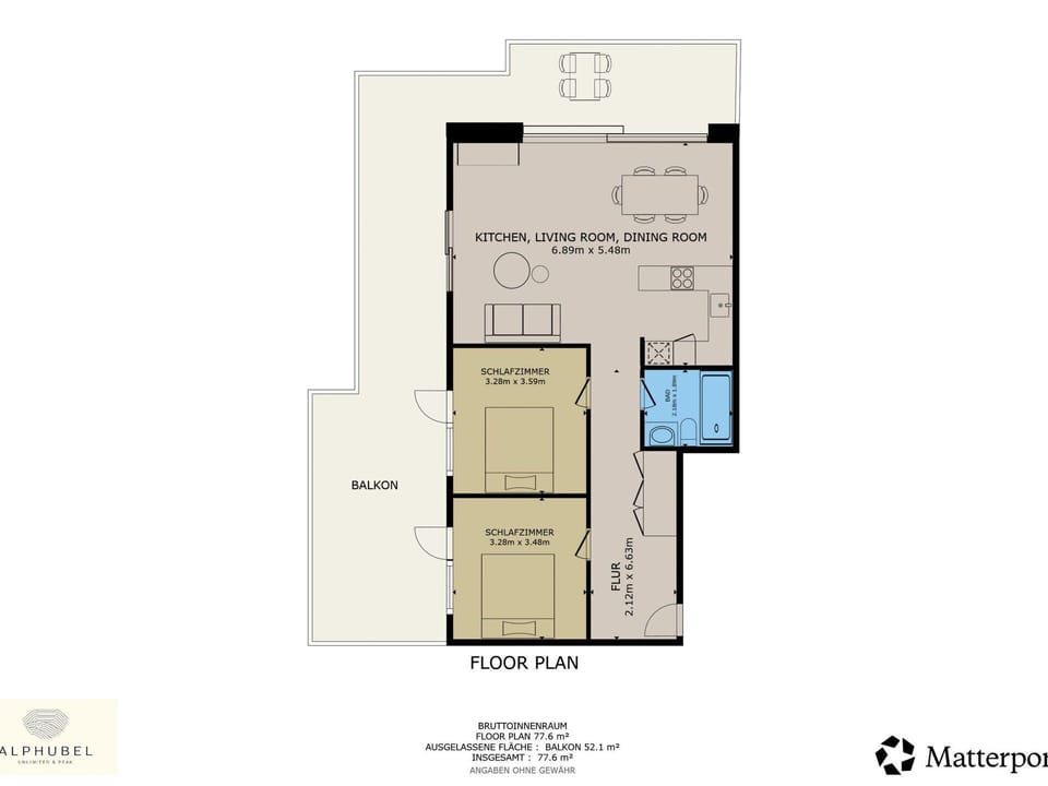 Design, Map