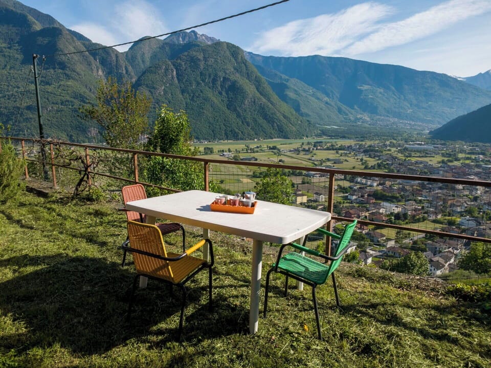 Mountainous Landforms, Mountain, Hill, Mountain Range, Highland, Hill Station, Valley, Ridge, Alps, Chair