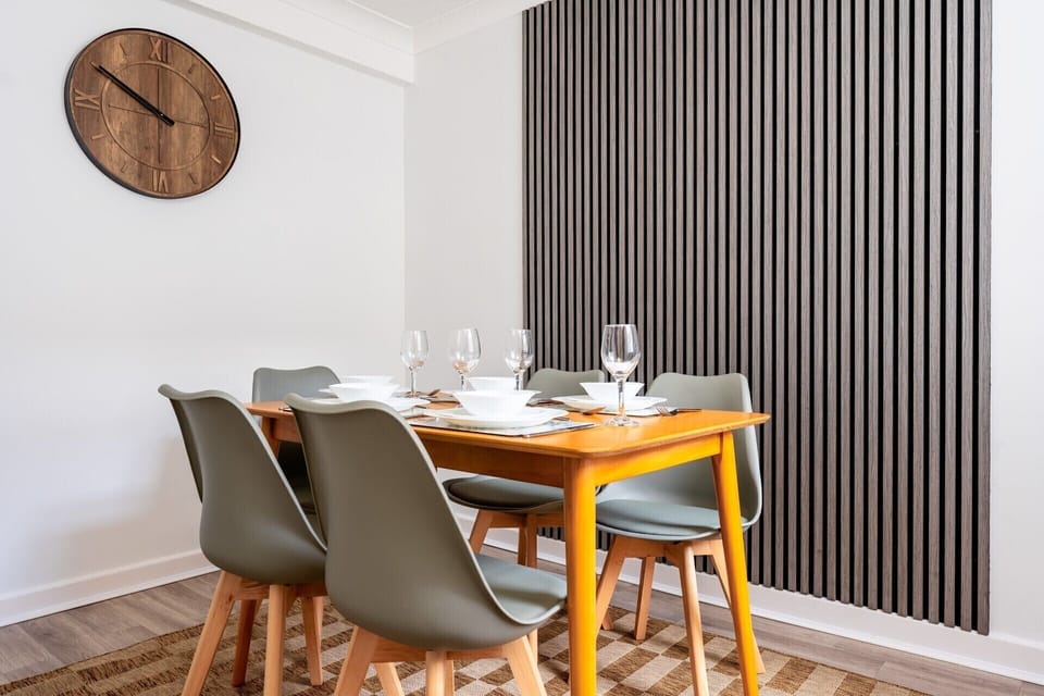 Dining  room