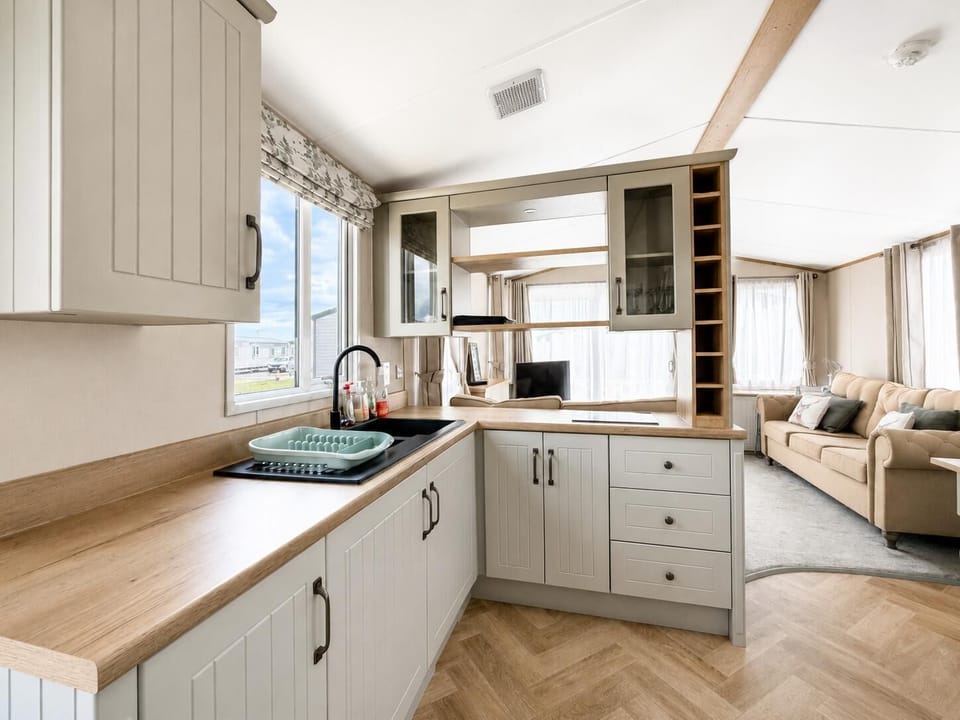 these tranquil rooms offer a peaceful escape.