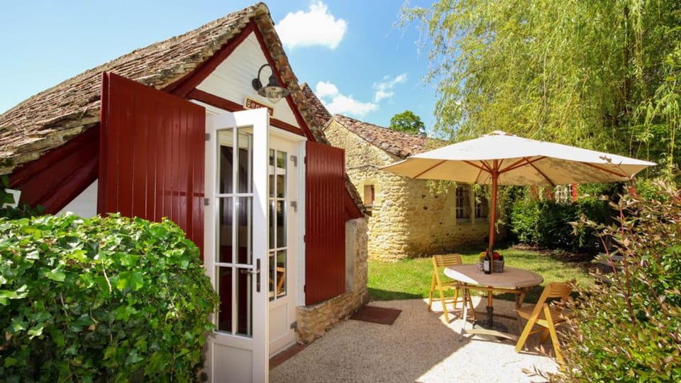 berger_pano_terrasse_02-1024x576