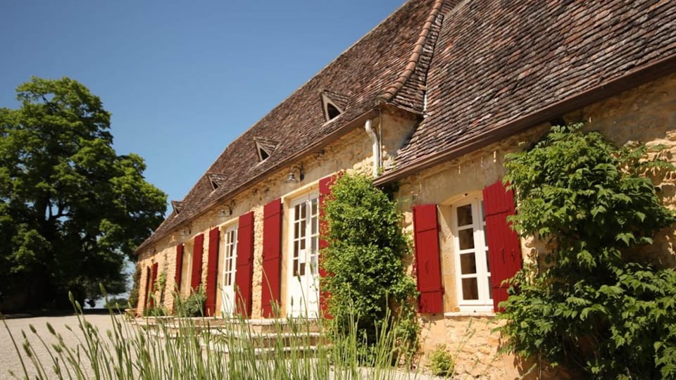 LesFargues_Charpentier_pano--1024x576