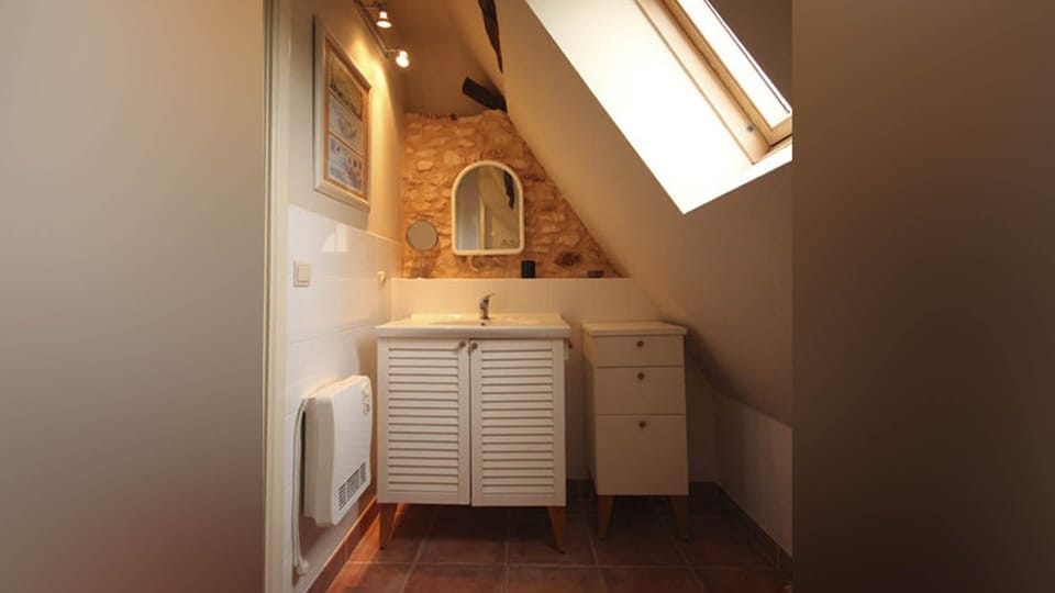 Sabotier_pano-6