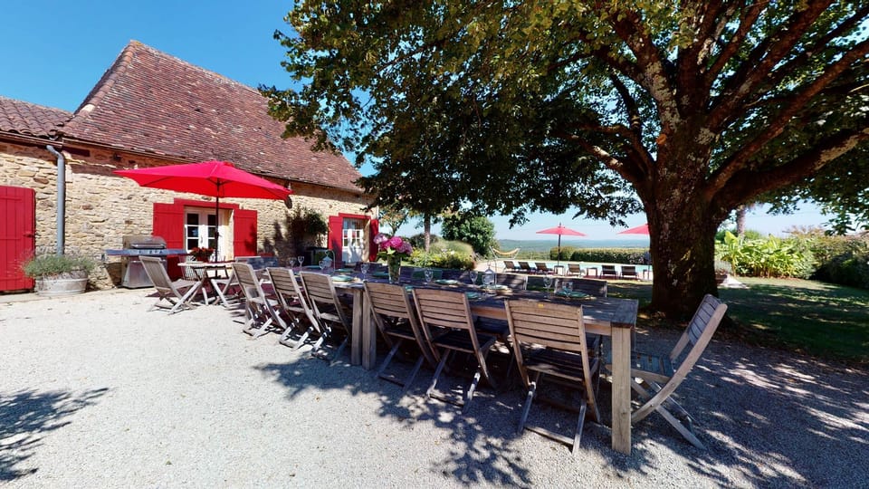 Gite-Tonnelier-Du-Domaine-Les-Fargues-03312023_091937