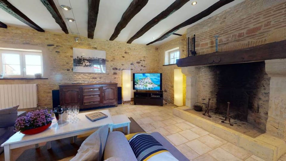 Domaine-des-Fargues-gite-du-tonnelier-chambre-008-1024x576