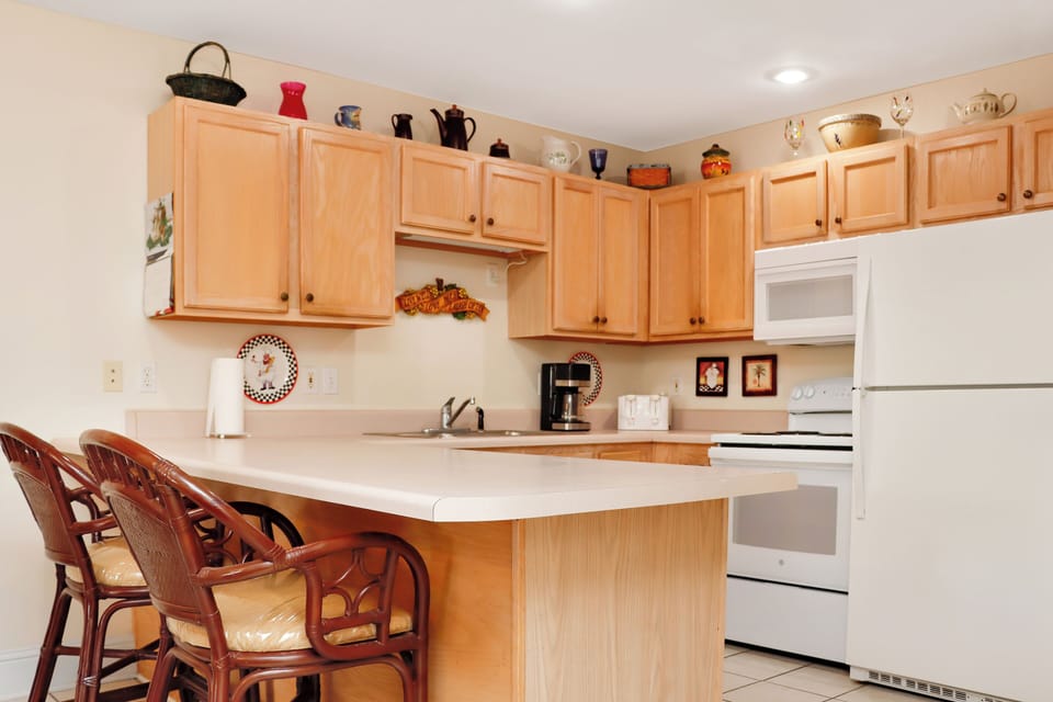 Kitchen (1)