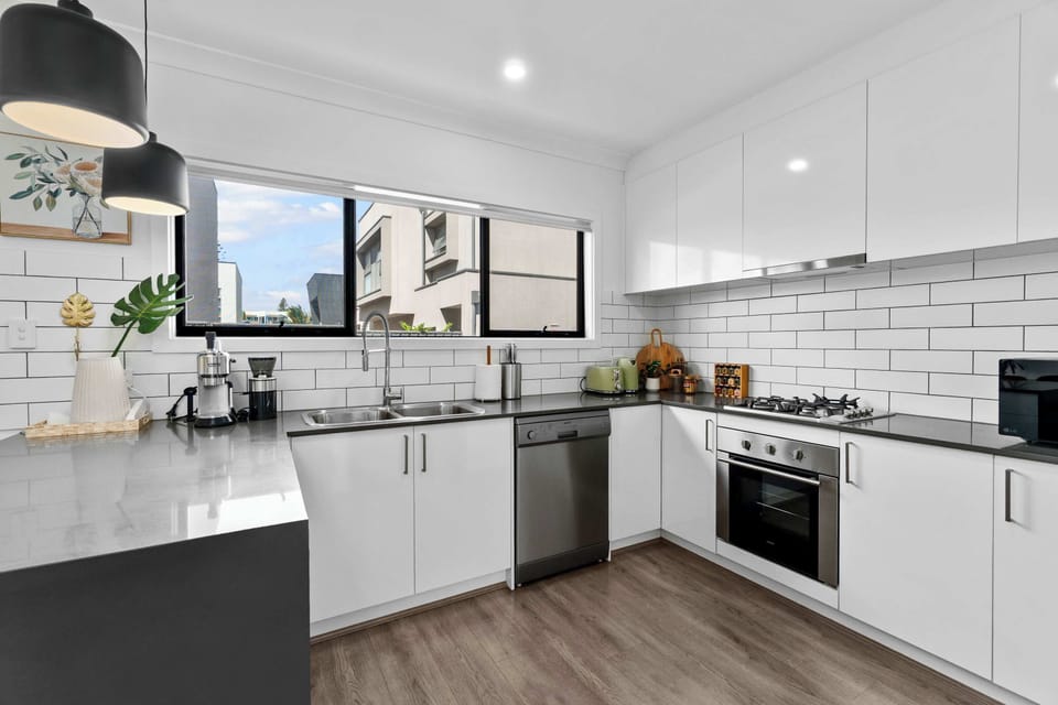 fullkitchen