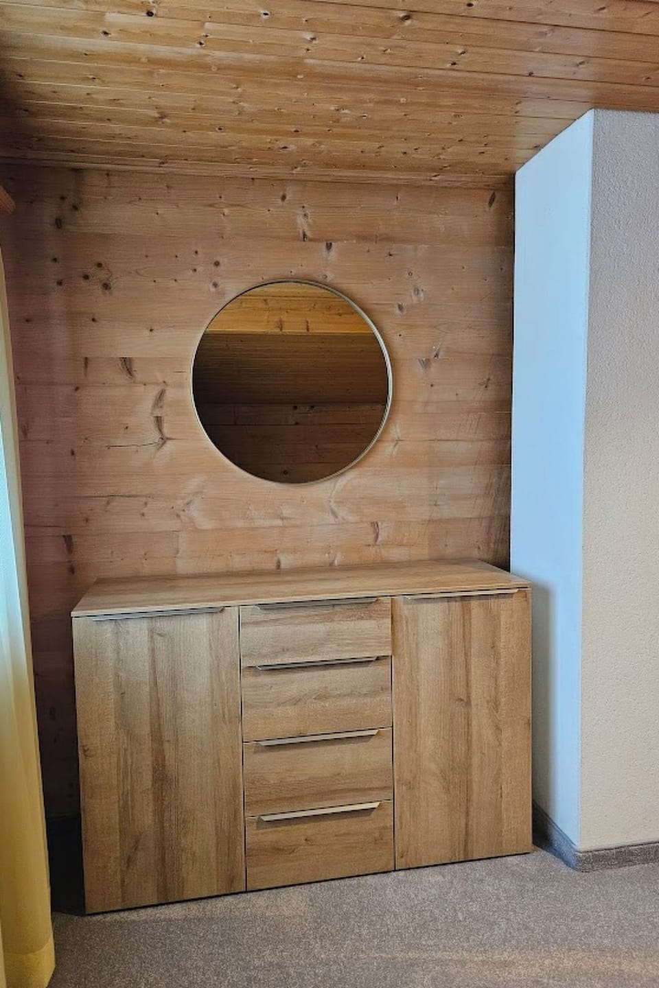 Inside other