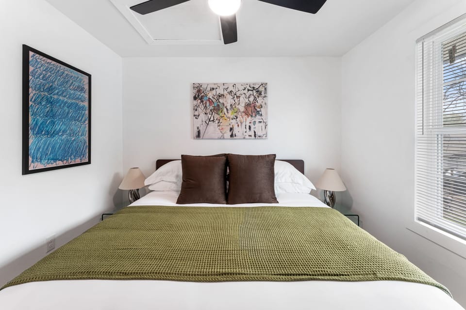 Home Decor, Indoors, Lamp, Cushion, Art