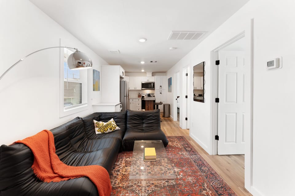 Architecture, Building, Furniture, Indoors, Living Room