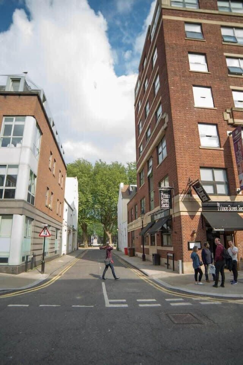 Miscellaneous