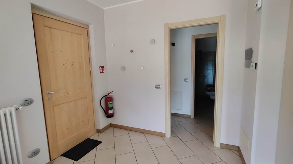 Ingresso