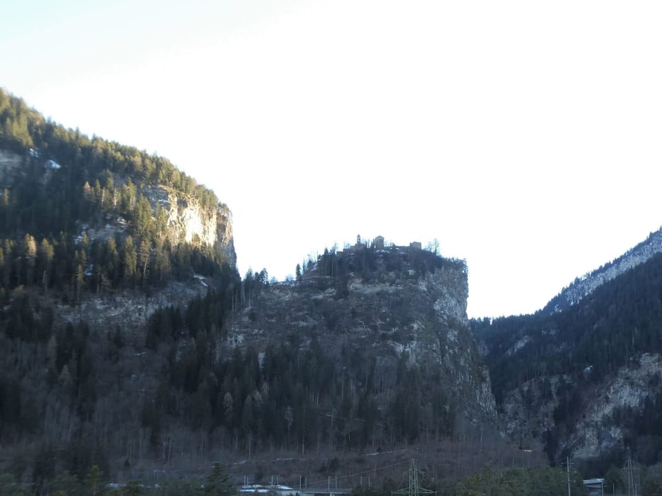 View
