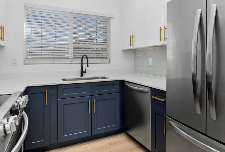 STAGED PHOTO DESIGN AND COLOR MAY STILL VARY