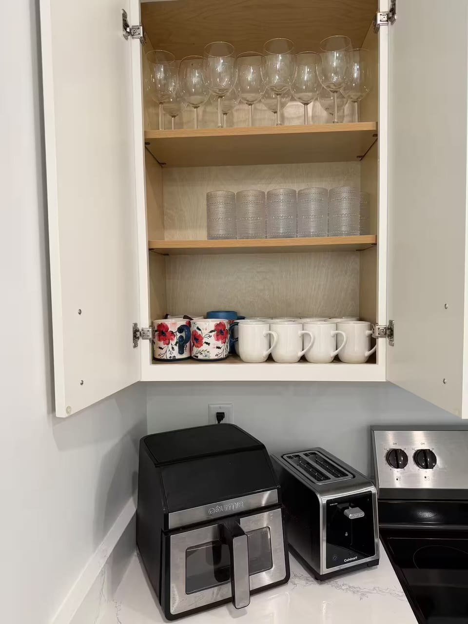 Miscellaneous