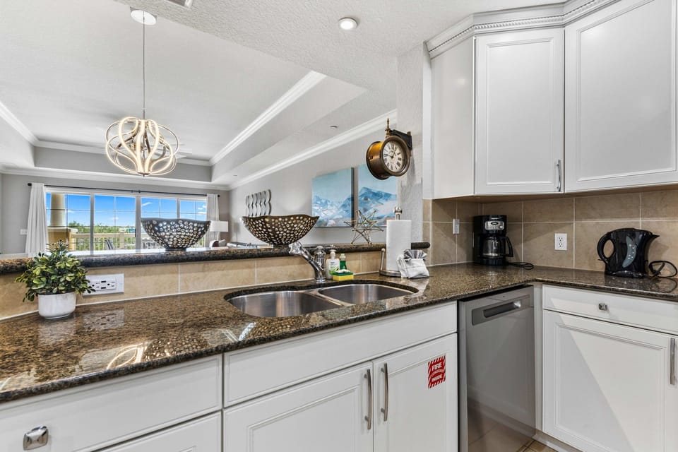 10-web-or-mls-LetsGoClick-009