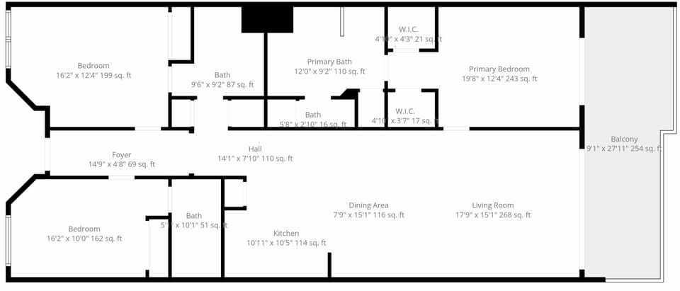2-Floorplan_1