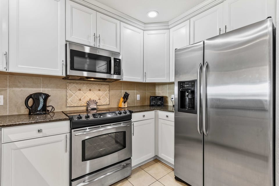 11-web-or-mls-LetsGoClick-010
