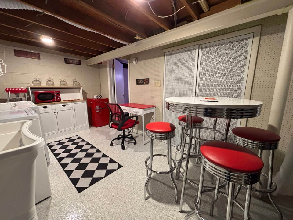 IMG 2544