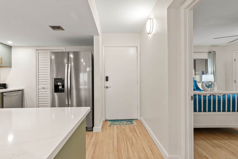 23223 front beach rd unit c2 603, panama city beach, fl 32413, usa c2-603 02