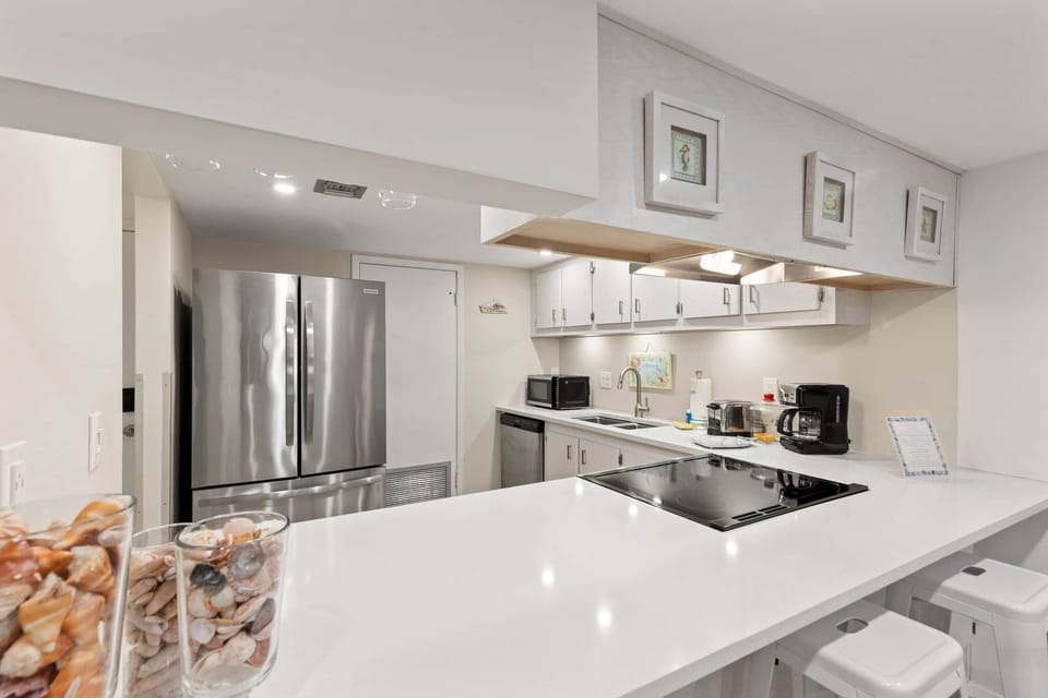 23223 Front Beach Road, Unit C2-301, Panama City Beach, 32413 FL, US C2-301 11
